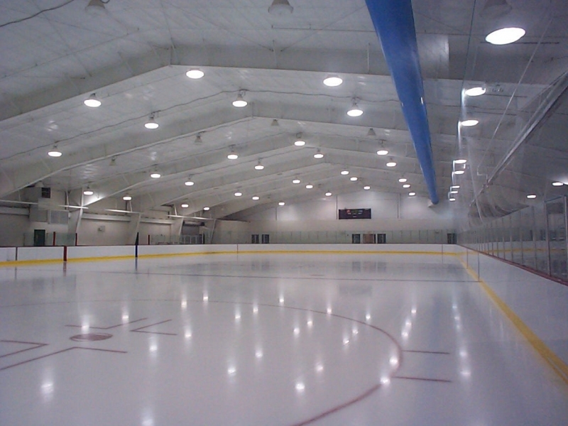 Dover_Ice_Arena