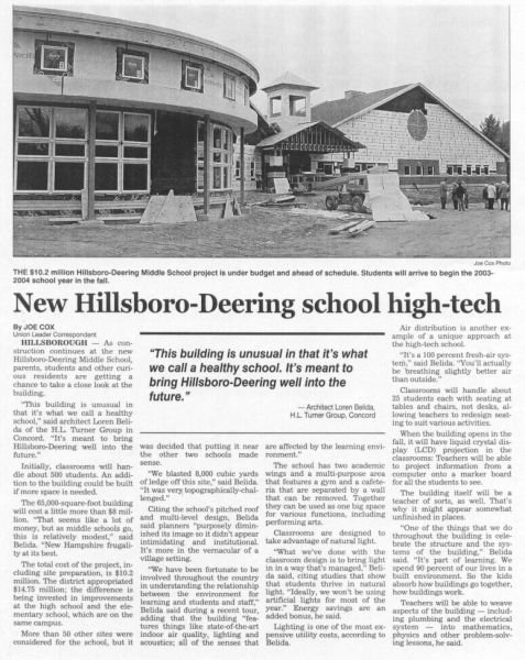 Hillsboro-Deering-3