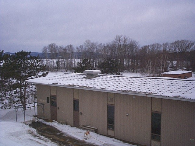 NHDES_Roof_Laconia-1