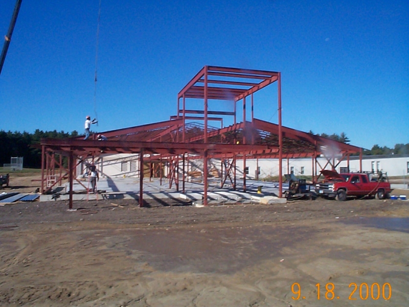 Timberlane_Middle-1